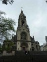 2014-05-08 12-50-23 Notre Dame de la Croix YLe